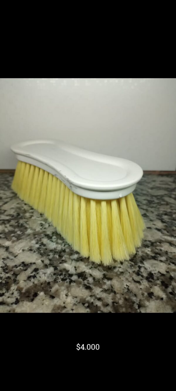 489fa47c-1e52-4c85-a5cd-9d564a2c01f8 Lubricentro El Tero