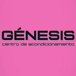 Génesis