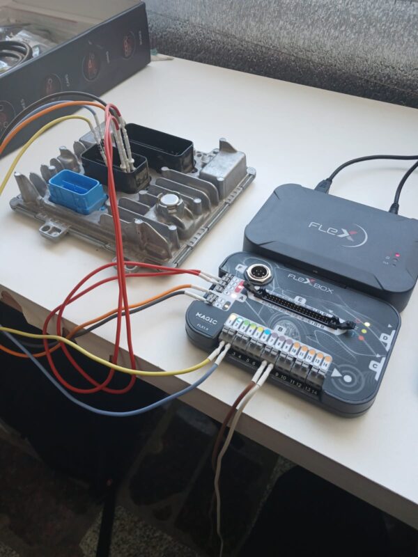 9e9f4857-dd64-4626-a34c-07665b7f8639 🔧 Electrónica automotriz especializada