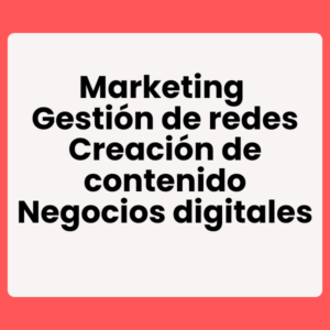 Vidriería El Trébol