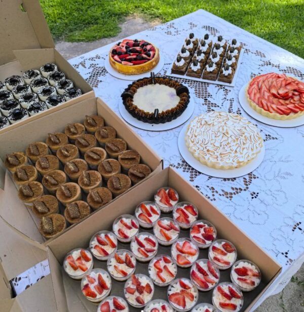 Captura de pantalla 2025-10-11 143426 PEDIDOS CON ANTICIPACION 🐷