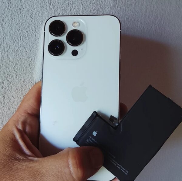 Servicio Técnico Celulares, Tablet, Notebooks, TV