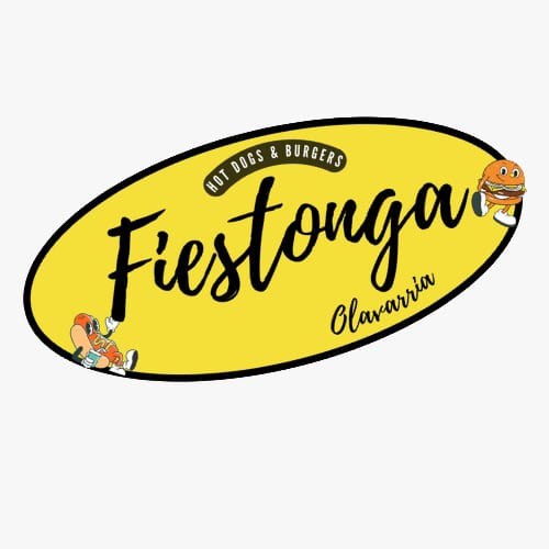 Combos de hamburguesas, panchos y más