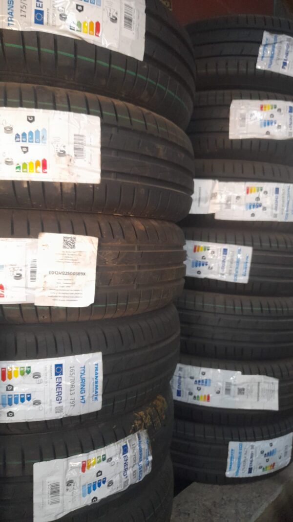 ae7321d6-a0f5-4314-b981-6ba329584580 Servicio de Gomería