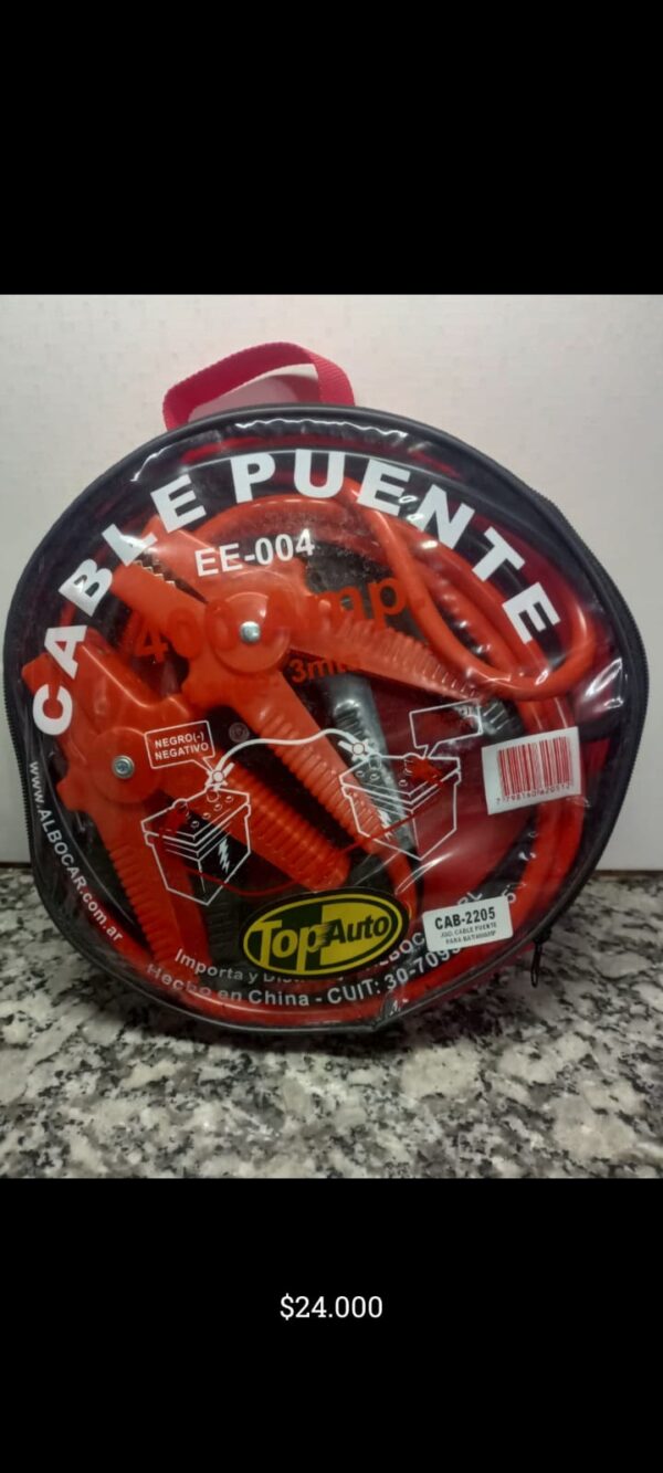 be1bd211-d6b1-4983-bba2-78c4f04a3309 Lubricentro El Tero