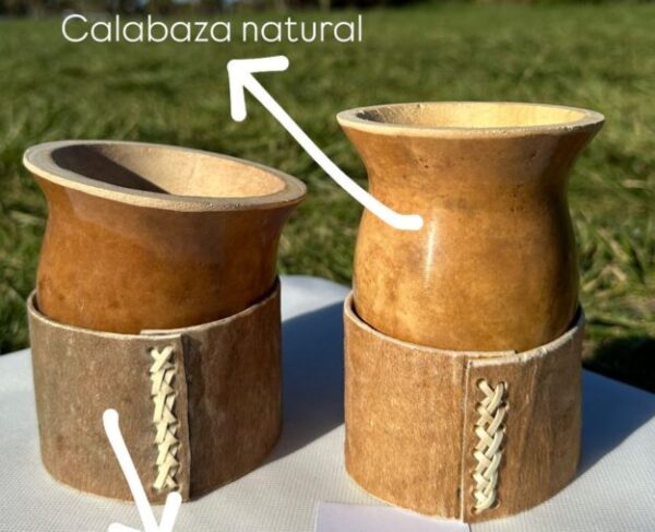 cropped-0d807e5f-c3c1-4660-ac62-c6a3c5becd75.jpg Mates