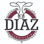 Carnicería Diaz
