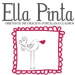 ella pinta