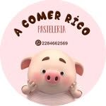 A Comer Rico