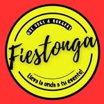 Fiestonga