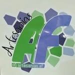 Artesanías AF