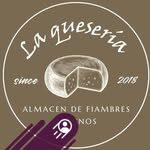 La Quesería de Olavarría