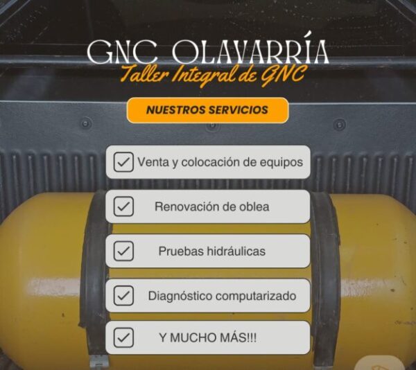 cropped-542e7cfa-0d70-4889-b308-06a5469cea65-1.jpg Taller de GNC, y mecánica ligera.