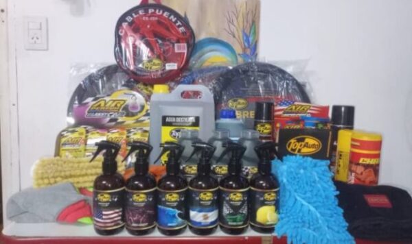 cropped-9057114b-b945-4f22-9a98-db02d2ea9059-1.jpg Lubricentro El Tero