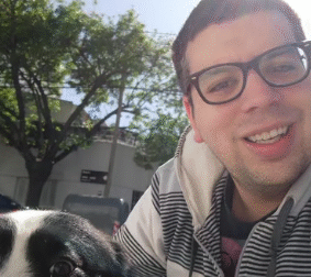 Clases de economía y matemáticas