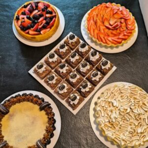 cropped-Captura-de-pantalla-2025-10-11-143515.jpg PEDIDOS CON ANTICIPACION 🐷