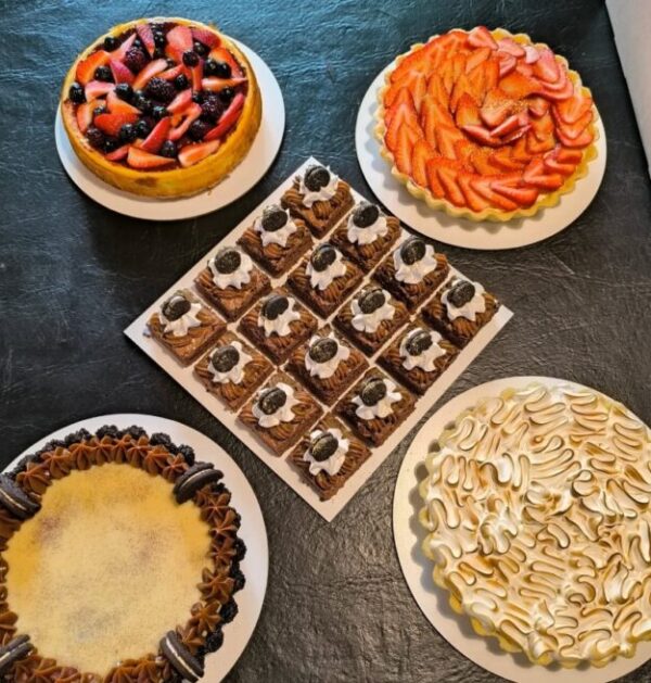 cropped-Captura-de-pantalla-2025-10-11-143515.jpg PEDIDOS CON ANTICIPACION 🐷