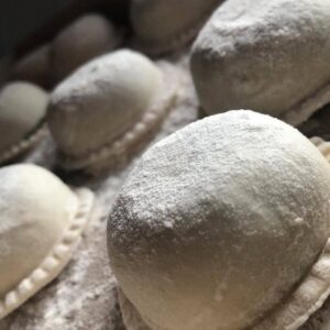 cropped-Captura-de-pantalla-2025-10-11-185258.jpg Comida y pastas Caseras