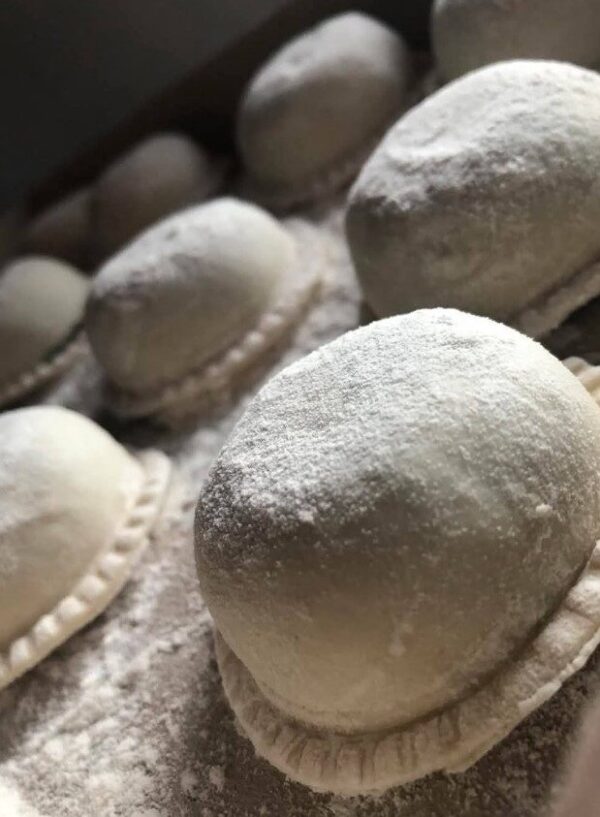 cropped-Captura-de-pantalla-2025-10-11-185258.jpg Comida y pastas Caseras