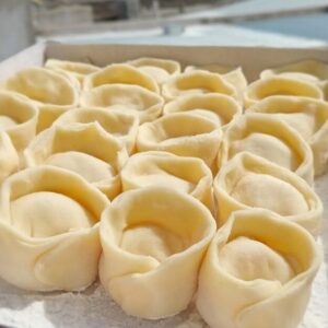 cropped-Captura-de-pantalla-2025-10-11-192018.jpg Elaboramos pastas y panificados 👨🍳👩🍳