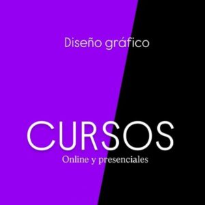 cropped-Captura-de-pantalla-2025-10-16-103509.jpg Diseño Gráfico e impresiones