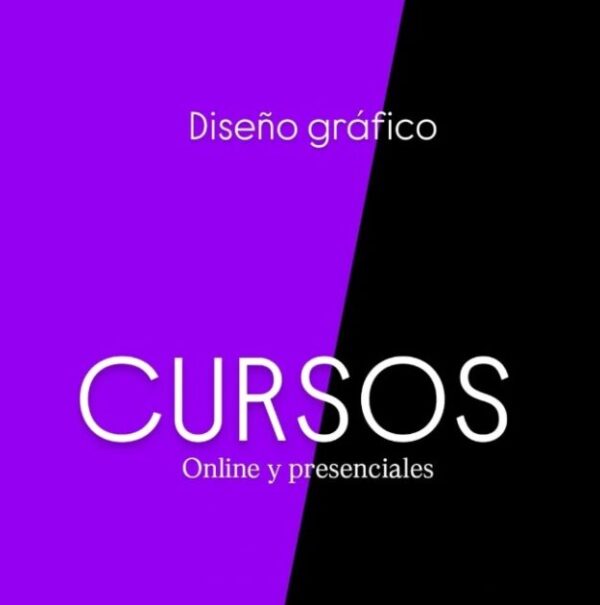 Diseño Gráfico e impresiones