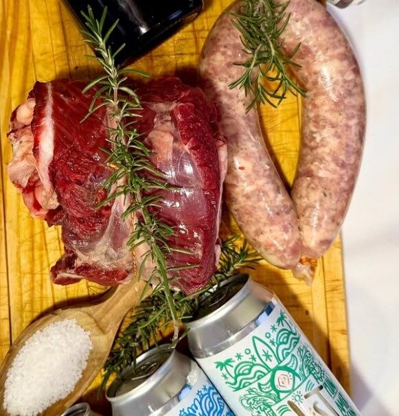 cropped-Captura-de-pantalla-2025-10-29-151422.jpg Carnes