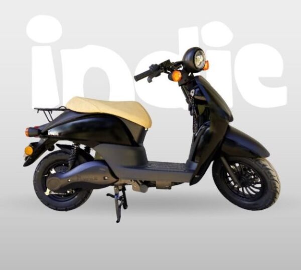 cropped-Captura-de-pantalla-2025-12-03-120113.jpg Motos eléctricas