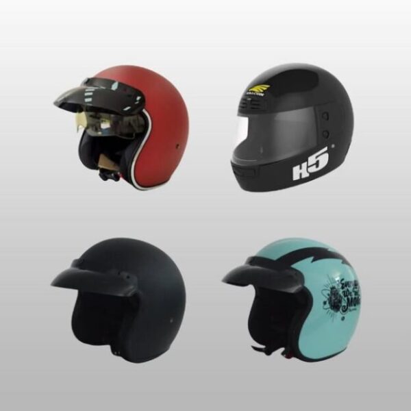 cropped-Captura-de-pantalla-2025-12-03-120137.jpg Cascos