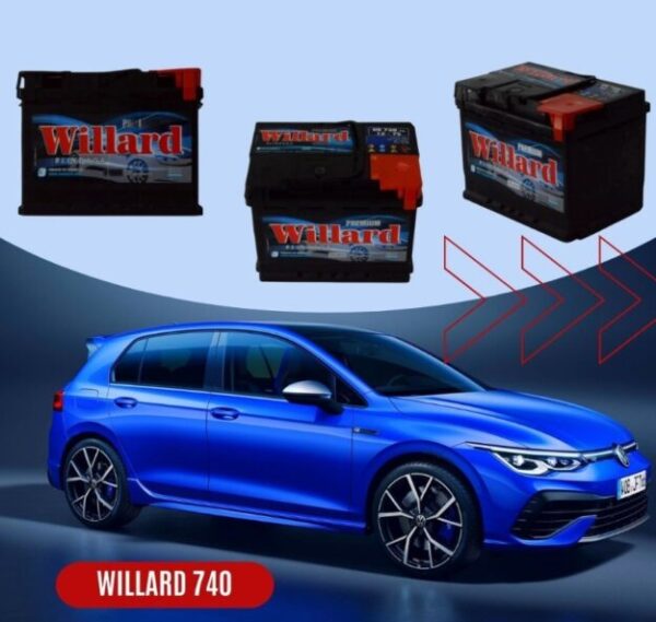 cropped-Captura-de-pantalla-2025-12-03-120221.jpg Baterías