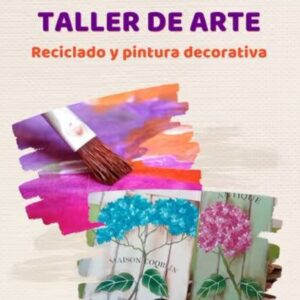 cropped-Captura-de-pantalla-2025-12-04-093543.jpg Taller de Arte
