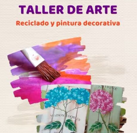 cropped-Captura-de-pantalla-2025-12-04-093543.jpg Taller de Arte