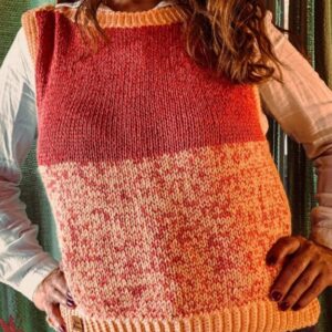 cropped-Captura-de-pantalla-2025-12-04-095025.jpg Tienda de arte y manualidades