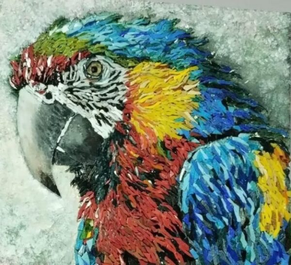 cropped-Captura-de-pantalla-2025-12-04-105549.jpg Cursos de mosaiquismo macramé