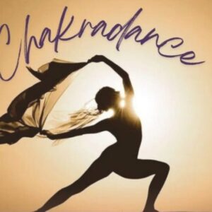 Kundalini Yoga, Meditación y Chakra Dance.