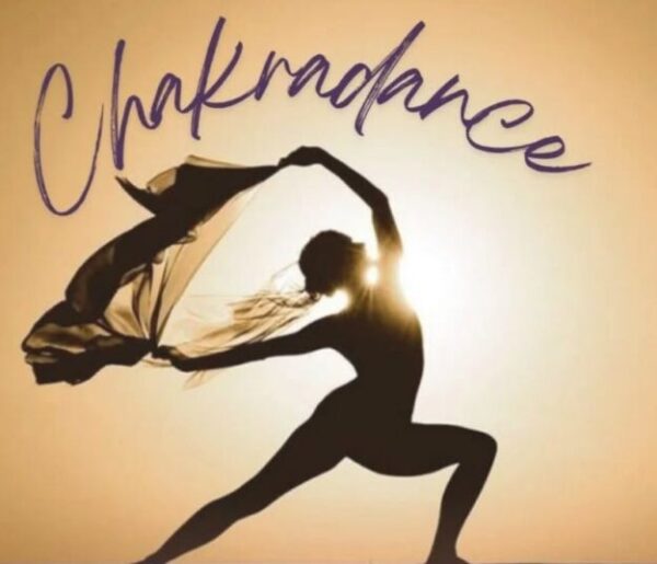 cropped-Captura-de-pantalla-2025-12-04-112641.jpg Kundalini Yoga, Meditación y Chakra Dance.