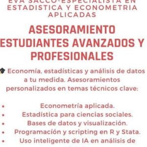 cropped-Captura-de-pantalla-2025-12-04-121725.jpg Clases de economía, estadística, matemáticas