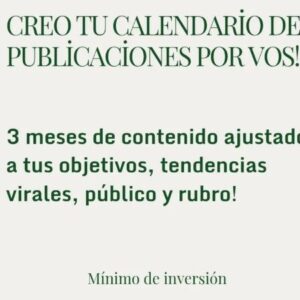 cropped-Captura-de-pantalla-2025-12-04-141351.jpg 💻 Estrategia digital para mujeres emprendedoras