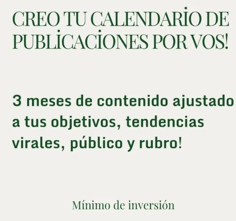 💻 Estrategia digital para mujeres emprendedoras