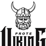 Prote Viking