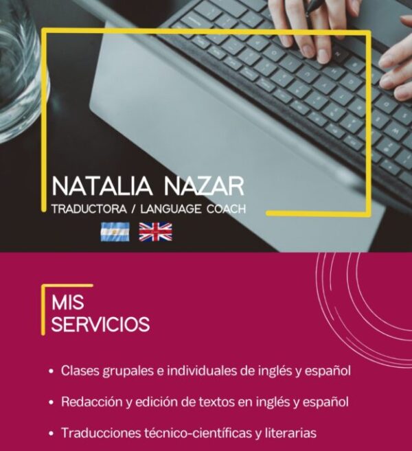 cropped-WhatsApp-Image-2025-09-08-at-11.45.08.jpeg Clases de ingles