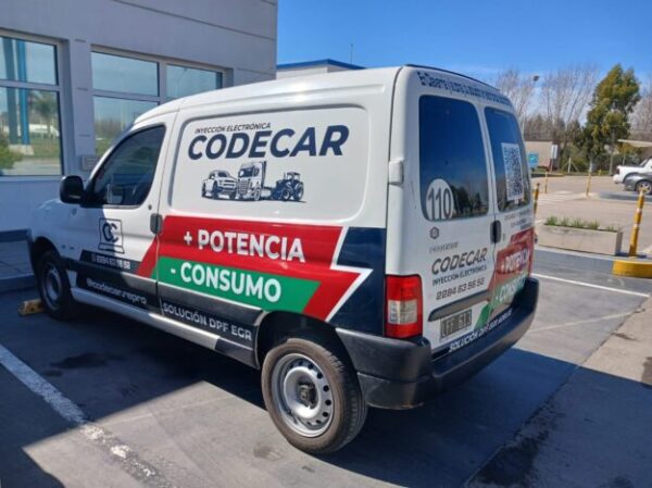 cropped-b26f38c5-6819-4d5e-a65d-f4e663cfeca5.jpg 🔧 Electrónica automotriz especializada