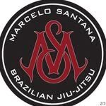 BRAZILIAN JIU JITSU OLAVARRÍA