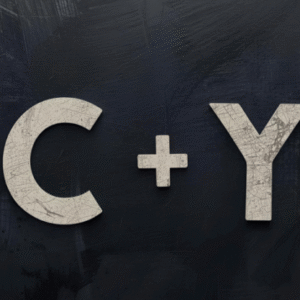 cropped-cropped-Captura-de-pantalla-2025-09-27-075543.png Clases primaria, secundaria y superior