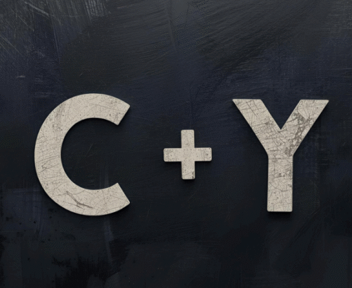 cropped-cropped-Captura-de-pantalla-2025-09-27-075543.png Clases primaria, secundaria y superior