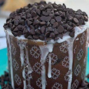 cropped-cropped-Captura-de-pantalla-2025-12-05-134613.jpg D. Pancitos