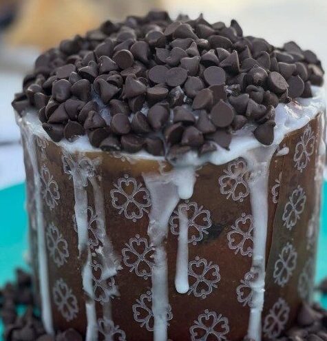 cropped-cropped-Captura-de-pantalla-2025-12-05-134613.jpg D. Pancitos