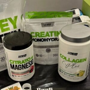 cropped-cropped-WhatsApp-Image-2025-09-06-at-19.00.30-2.jpeg Vitaminas/suplementos