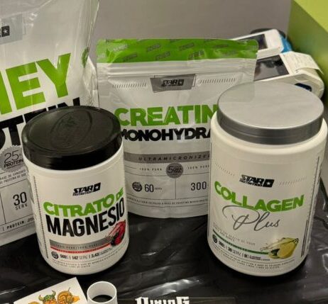 cropped-cropped-WhatsApp-Image-2025-09-06-at-19.00.30-2.jpeg Vitaminas/suplementos