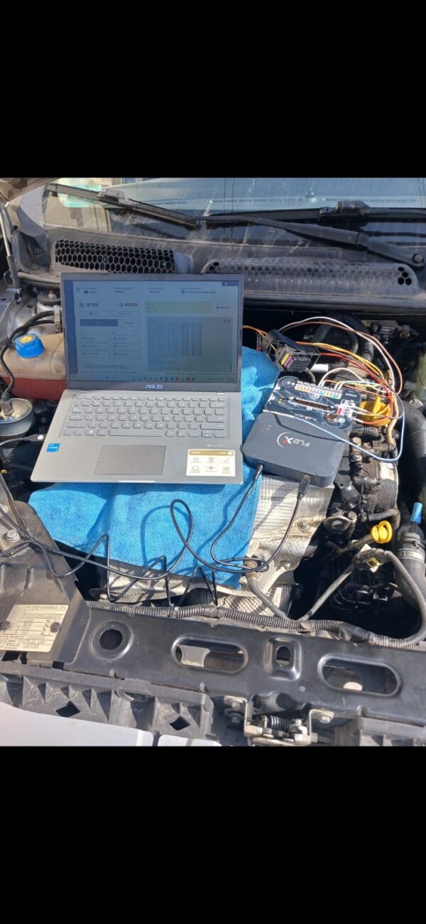 d3e7d866-432d-436a-9784-2efe5b1c0ce1 🔧 Electrónica automotriz especializada